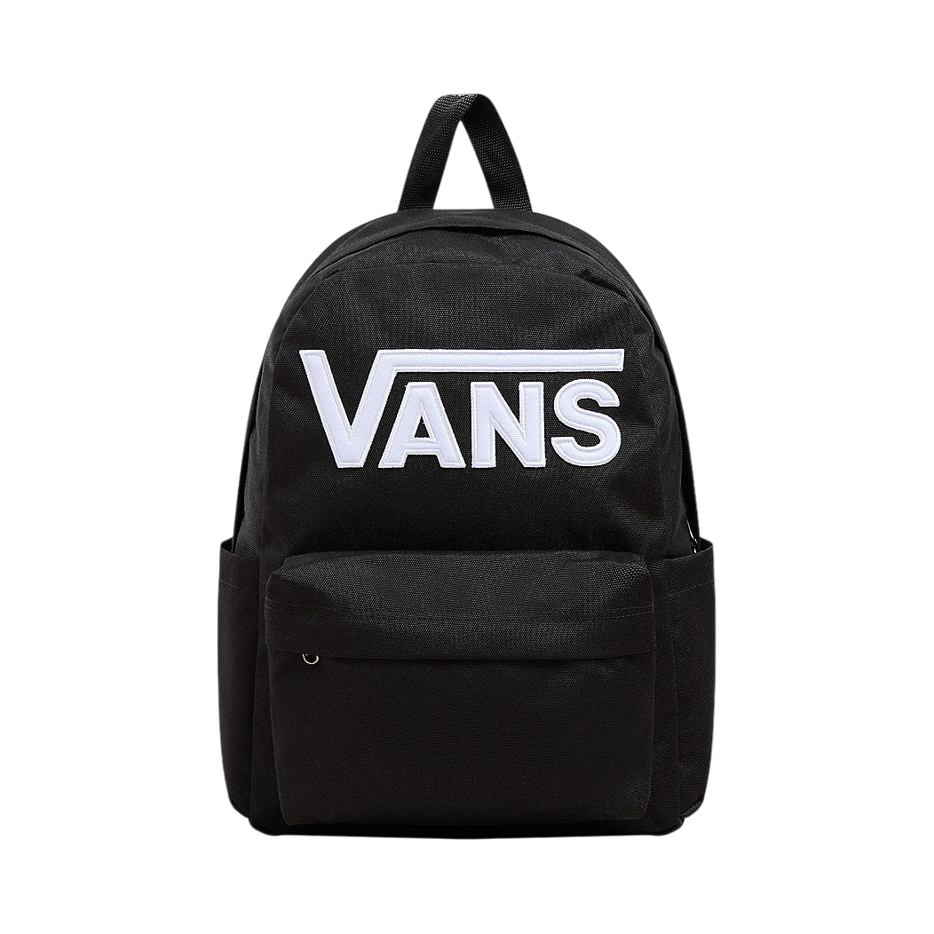 VANS AND OLD SKOOL GROM BACKPACK