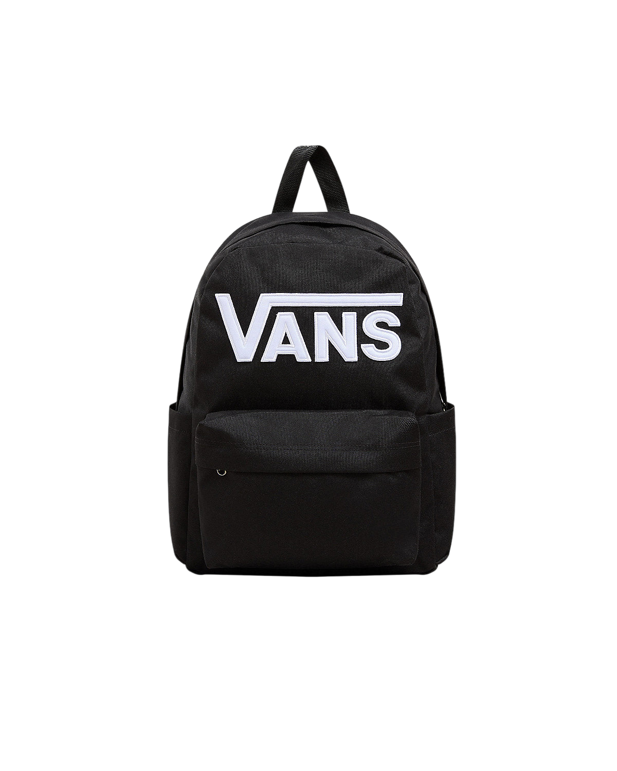 VANS Y OLD SKOOL GROM BACKPACK