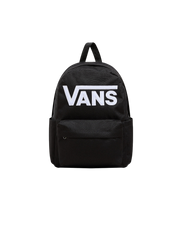 VANS Y OLD SKOOL GROM BACKPACK