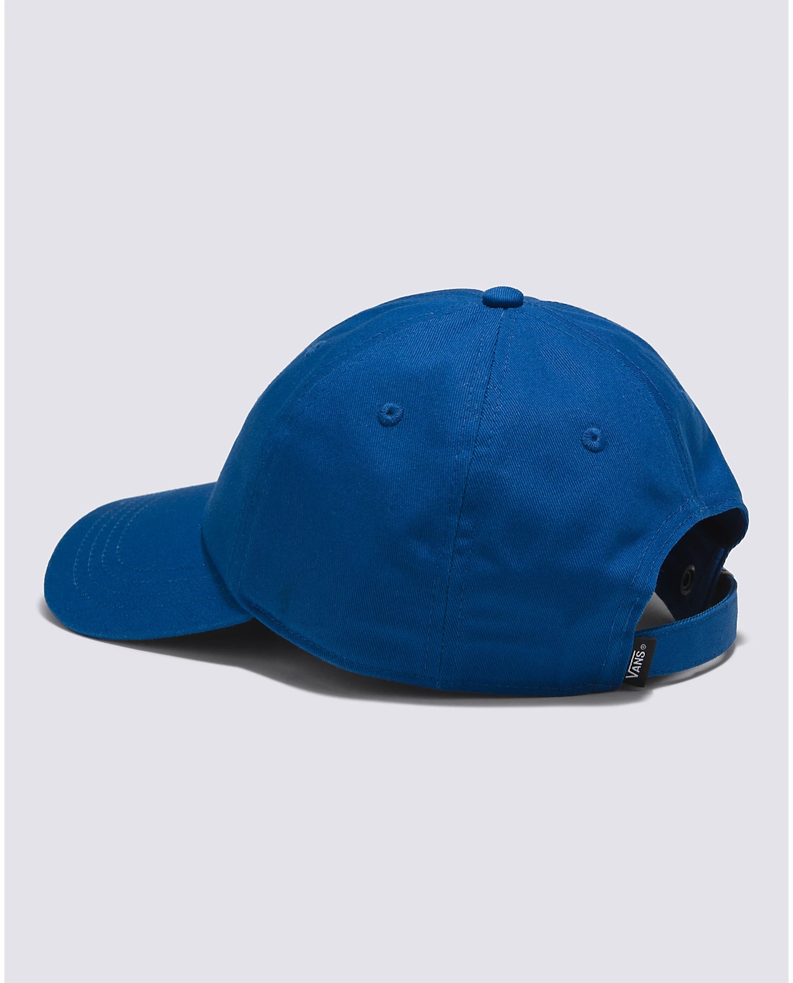 VANS COURT SIDE CURVED BILL JOCKEY