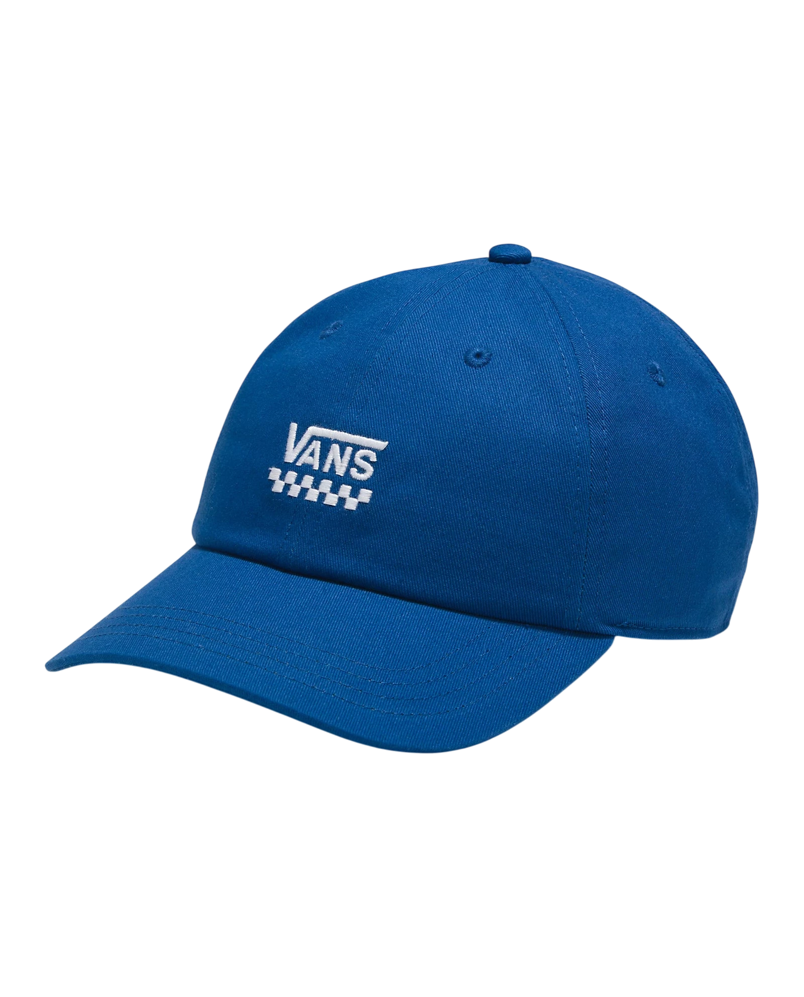 VANS COURT SIDE CURVED BILL JOCKEY
