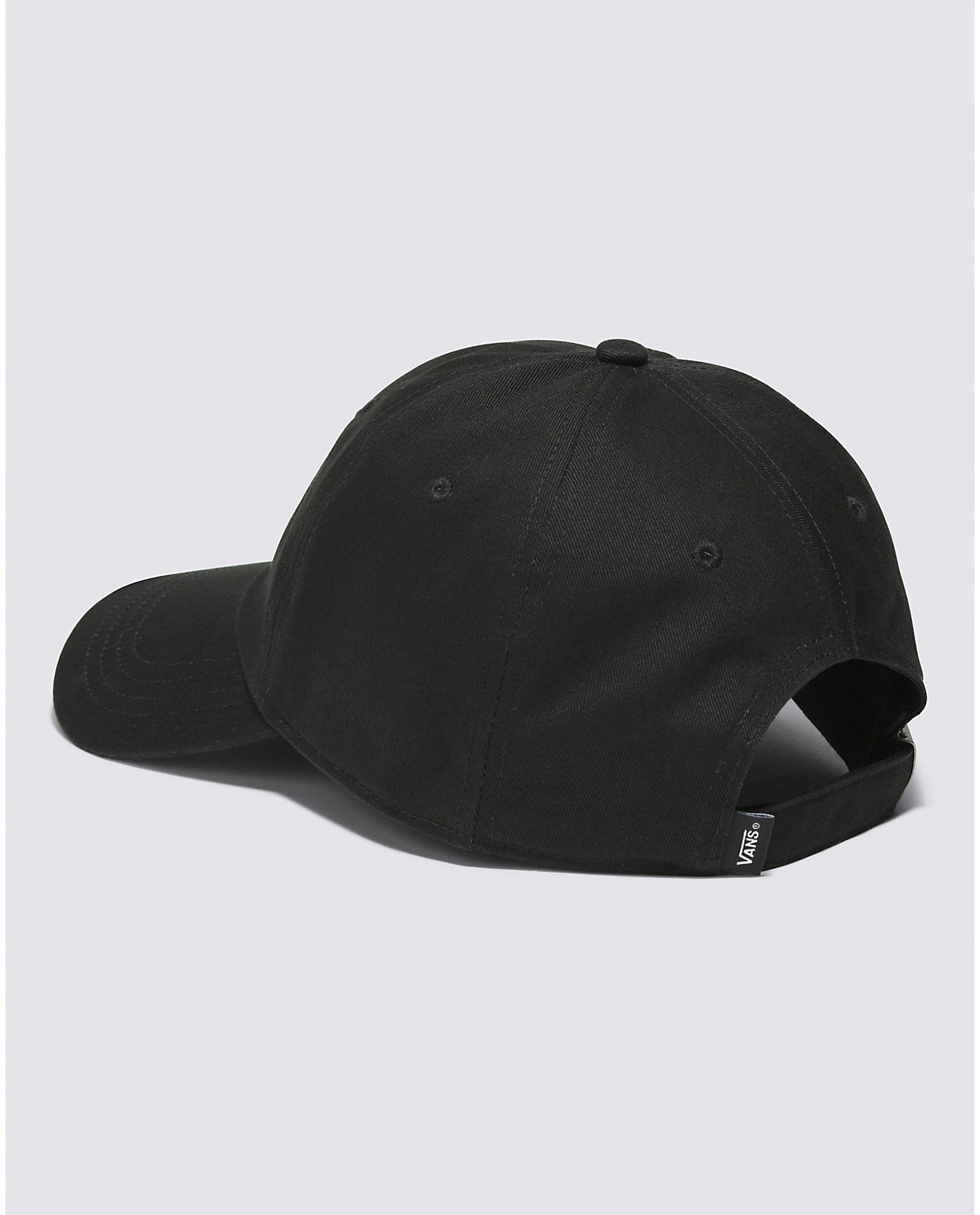 VANS COURT SIDE CURVED BILL JOCKEY