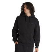 VANS CORE BASIC PULLOVER SWEAT