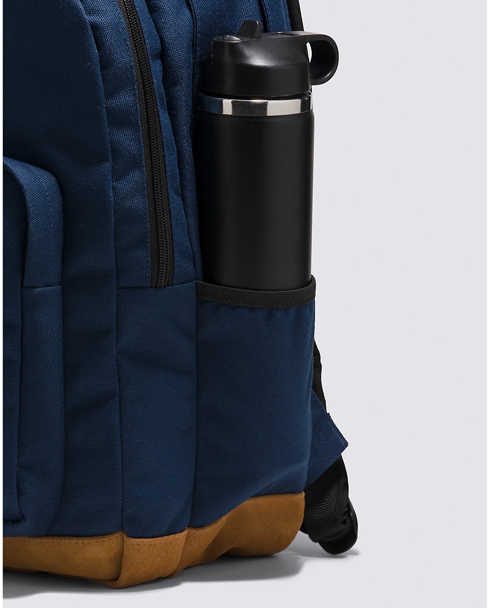 VANS OLD SKOOL TREK BACKPACK
