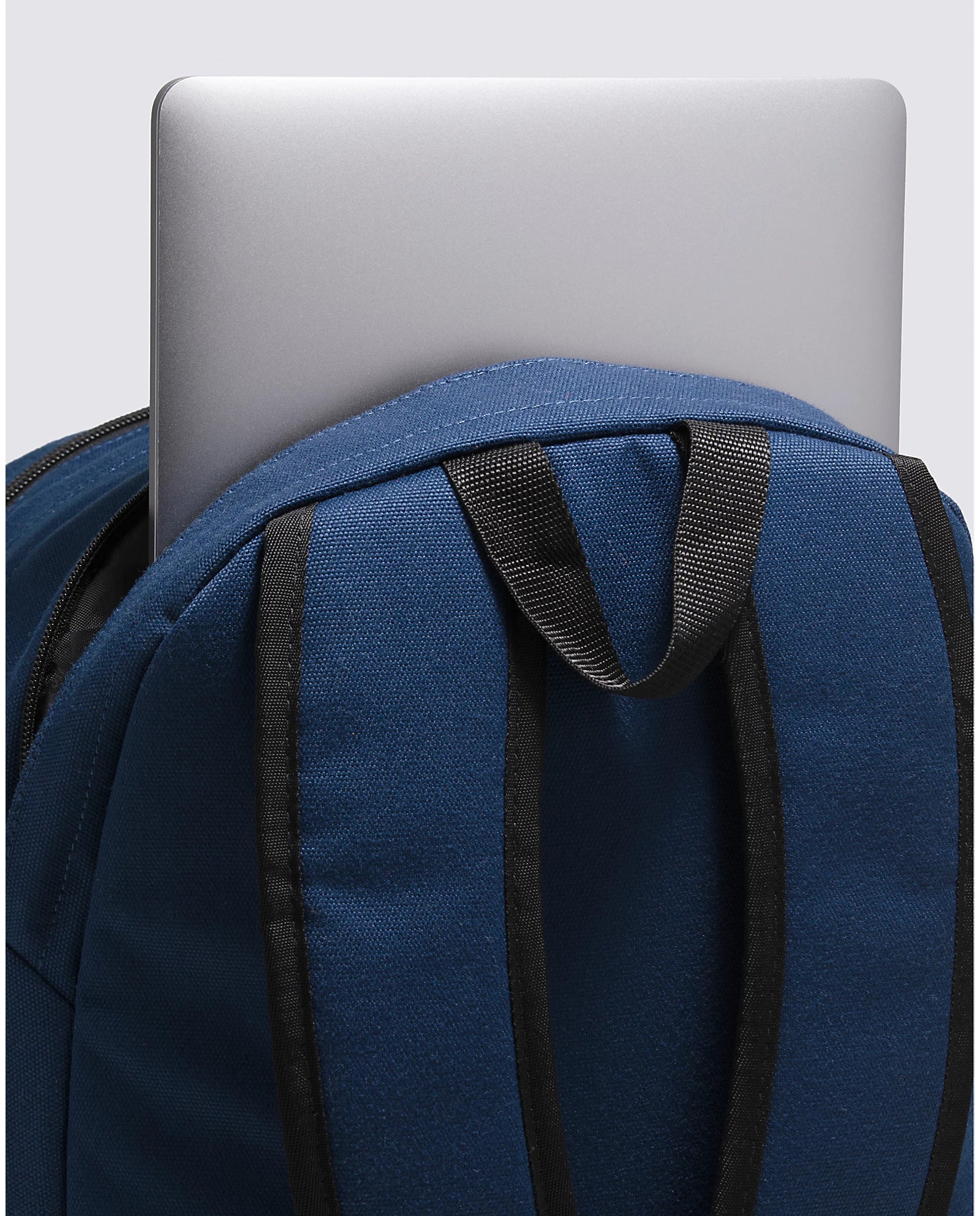 VANS OLD SKOOL TREK BACKPACK