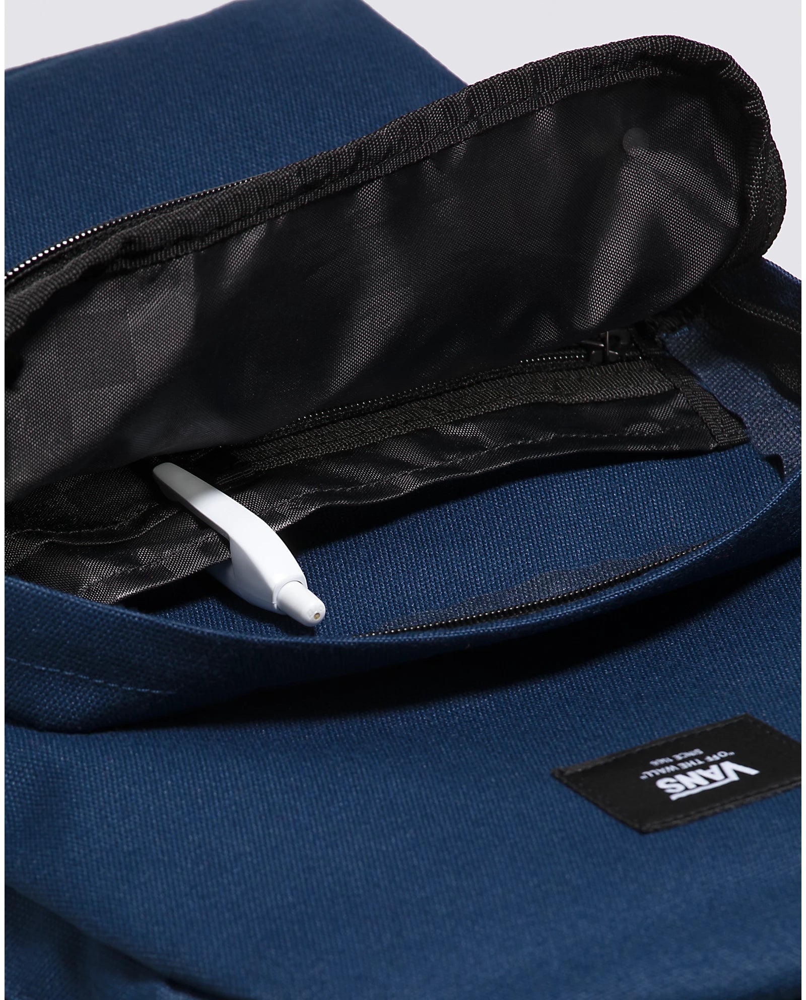 VANS OLD SKOOL TREK BACKPACK