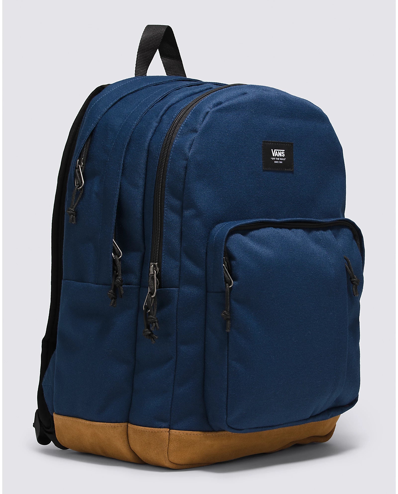VANS OLD SKOOL TREK BACKPACK