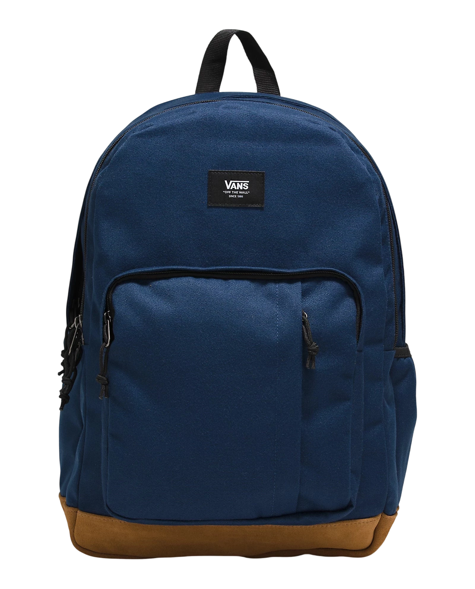 VANS OLD SKOOL TREK BACKPACK