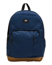 VANS OLD SKOOL TREK BACKPACK