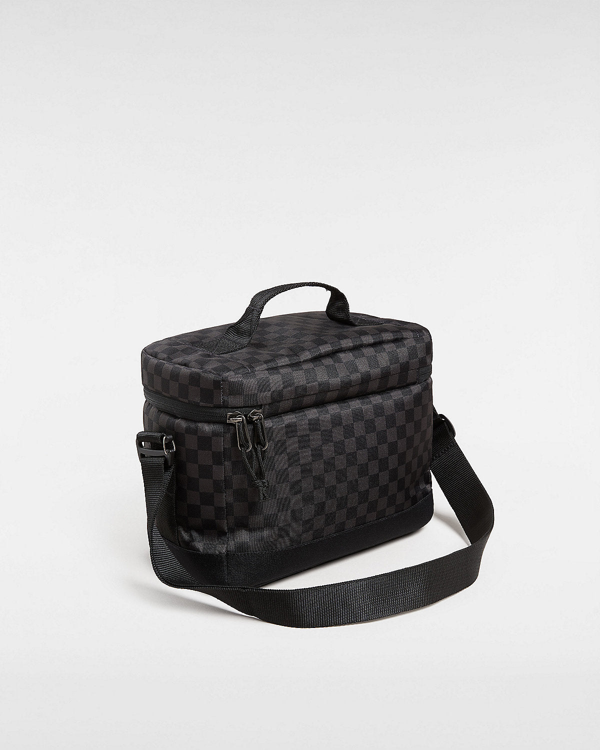 VANS OLD SKOOL LUNCH BAG