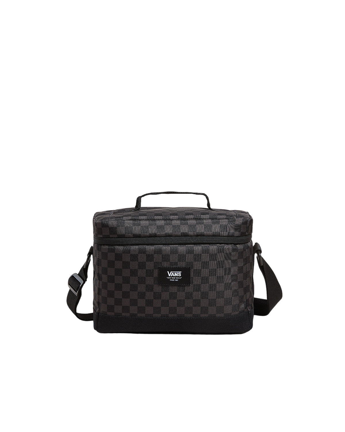 VANS OLD SKOOL LUNCH BAG