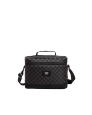 VANS OLD SKOOL LUNCH BAG