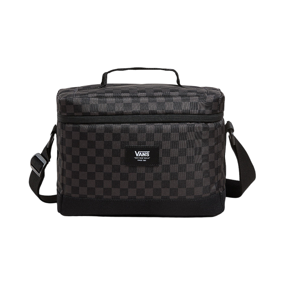 VANS OLD SKOOL LUNCH BAG