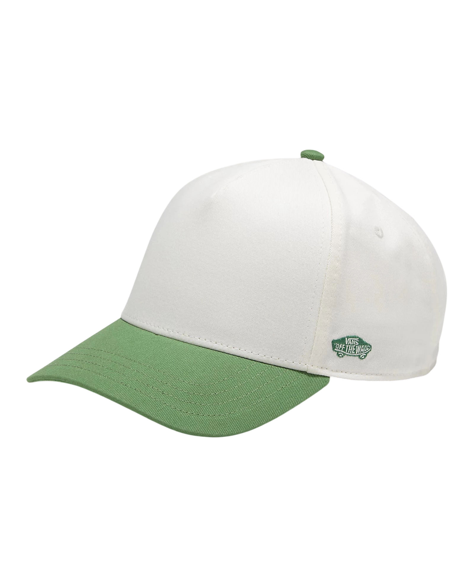 VANS DATA SYSTEM STRAPBACK