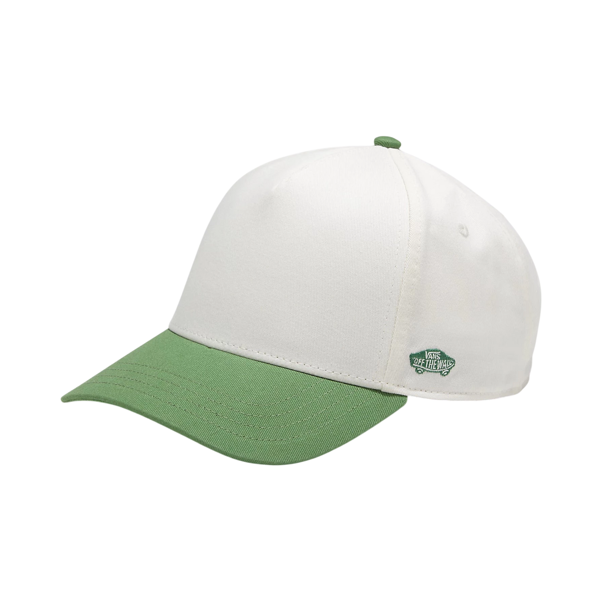 VANS DATA SYSTEM STRAPBACK