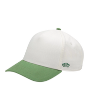 VANS DATA SYSTEM STRAPBACK