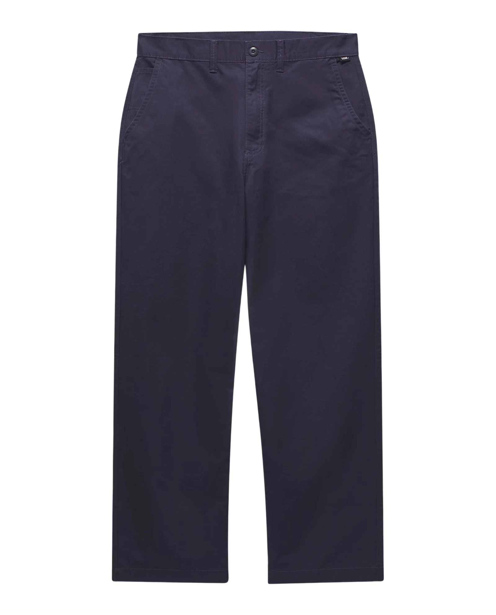 VANS AUTHENTIC CHINO BAGGY PANTS