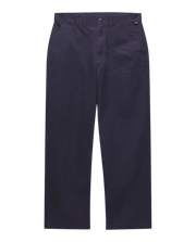 VANS AUTHENTIC CHINO BAGGY PANTS