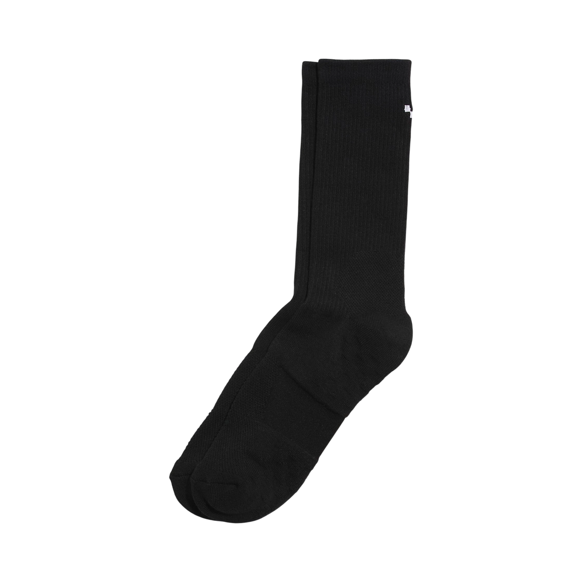 VANS SKATE STANDARD CREW