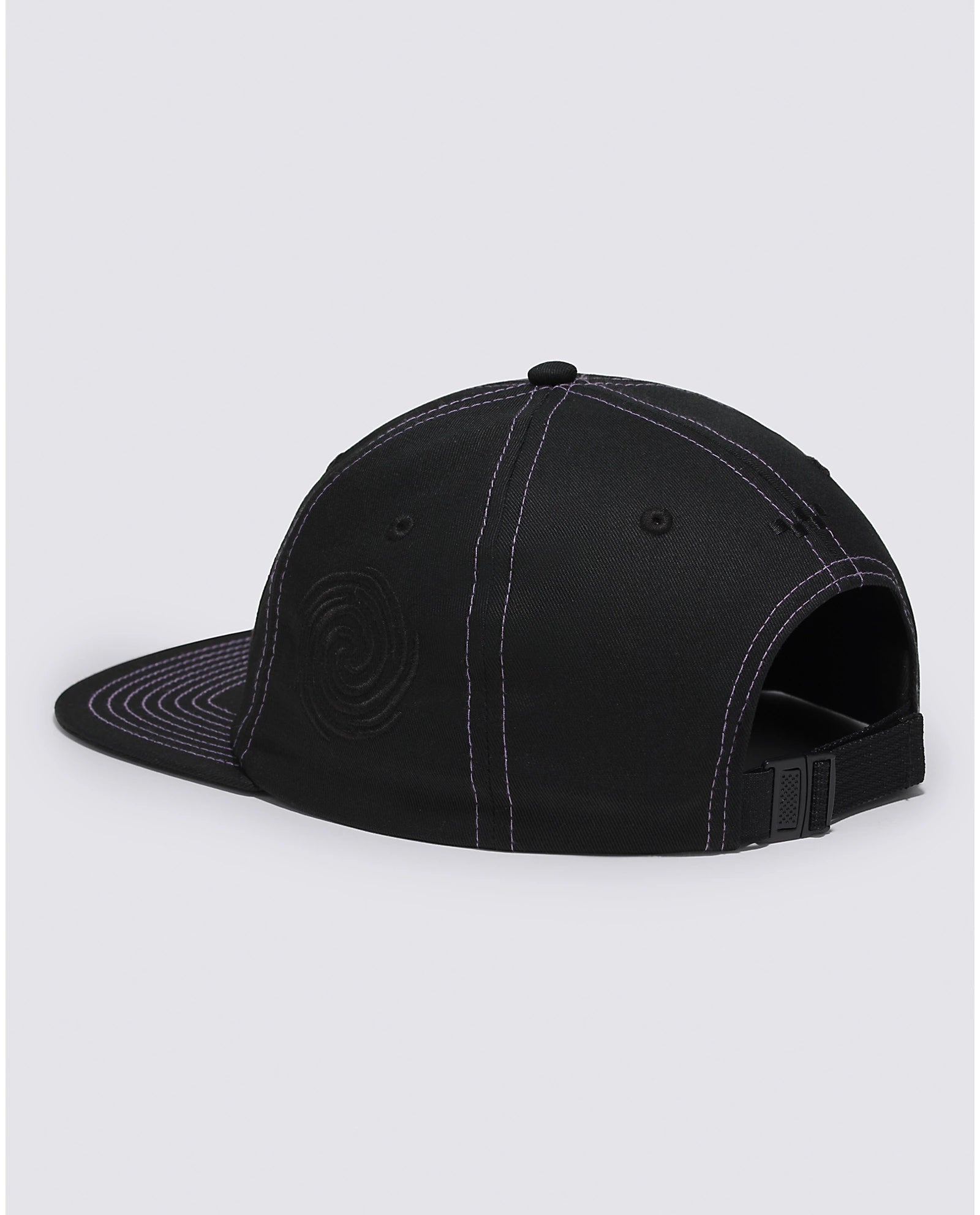 VANS SKATE SWIRL UNSTRUCTURED