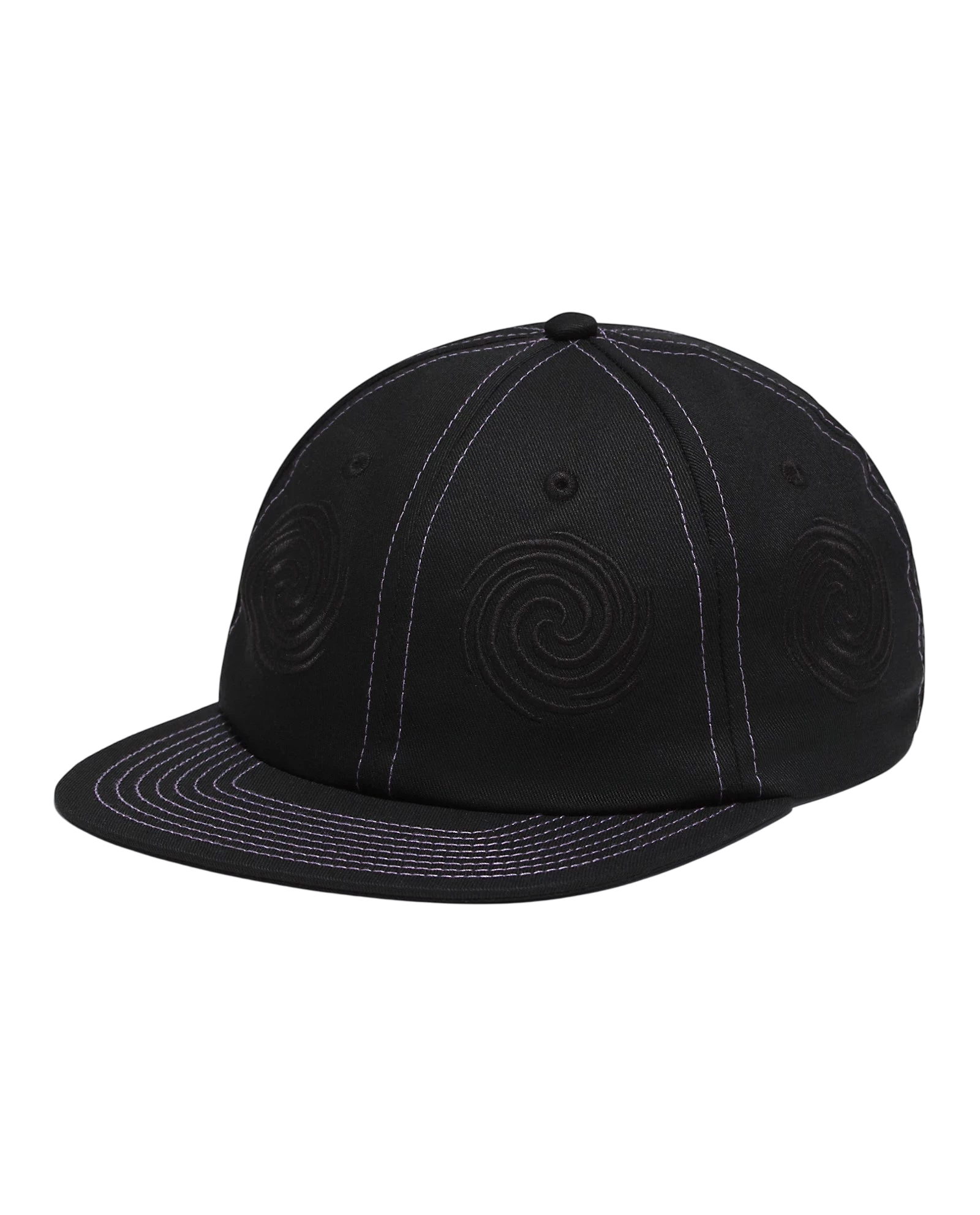 VANS SKATE SWIRL UNSTRUCTURED