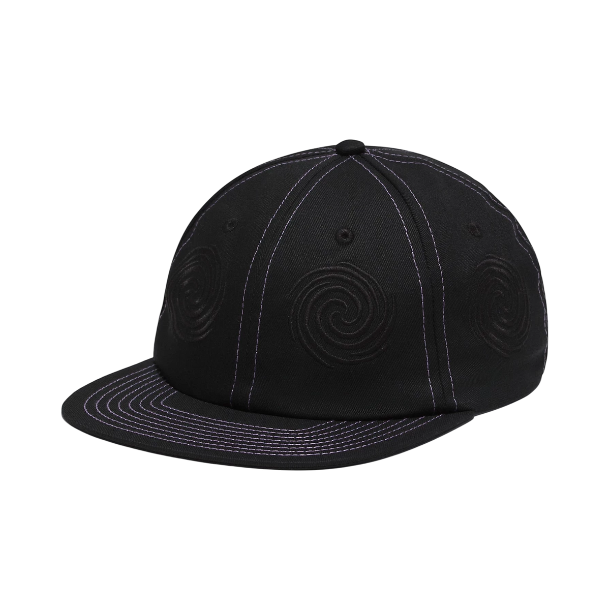 VANS SKATE SWIRL UNSTRUCTURED