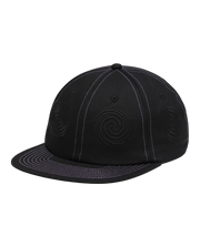 VANS SKATE SWIRL UNSTRUCTURED