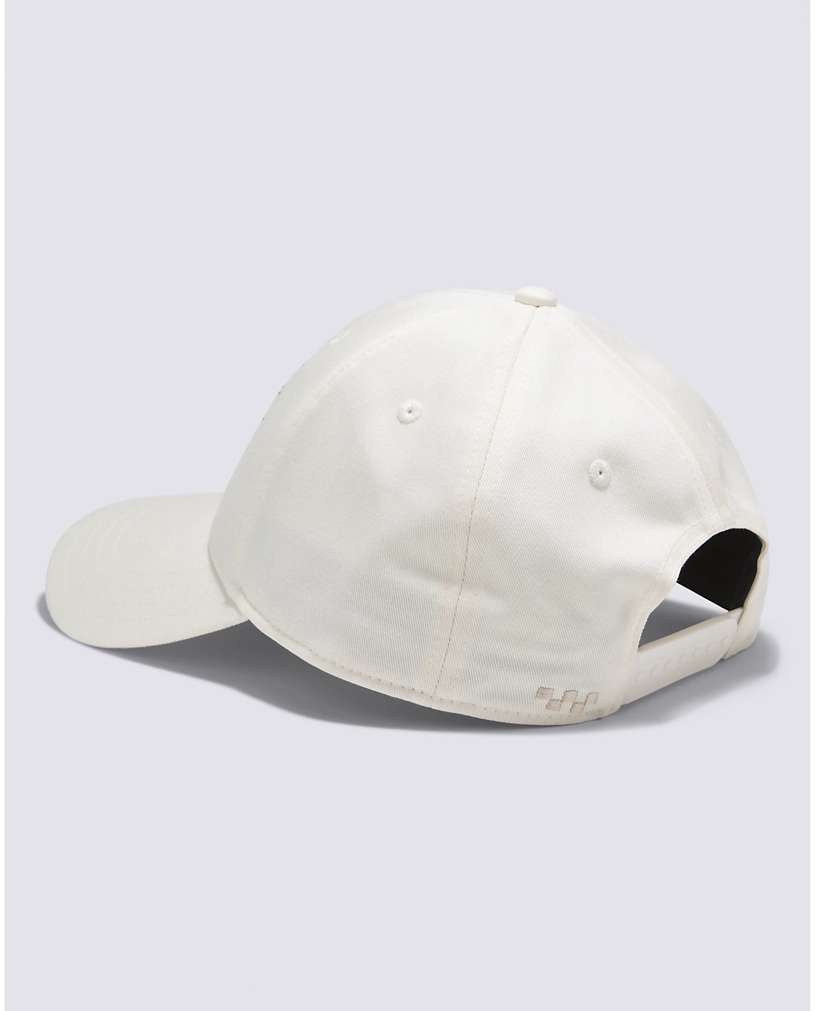 VANS SKATE SMILE SPIKE CURVE BILL