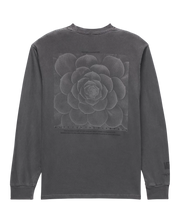 VANS MTE DIVINE SYMMETRY LS TEE