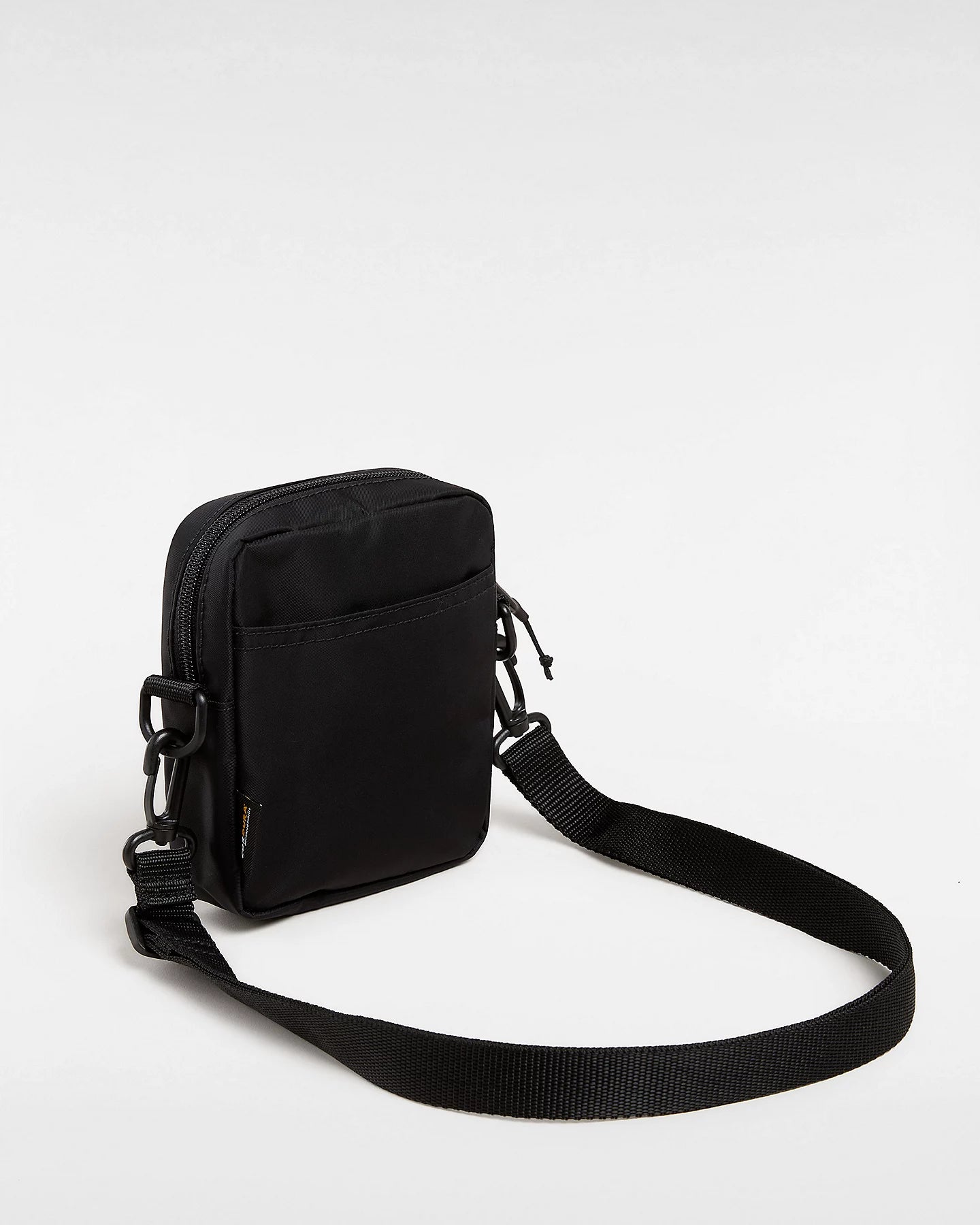 VANS BAIL SHOULDER BAG