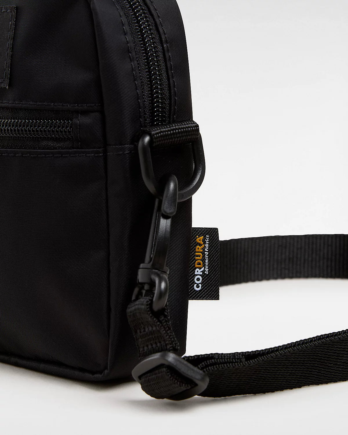 VANS BAIL SHOULDER BAG