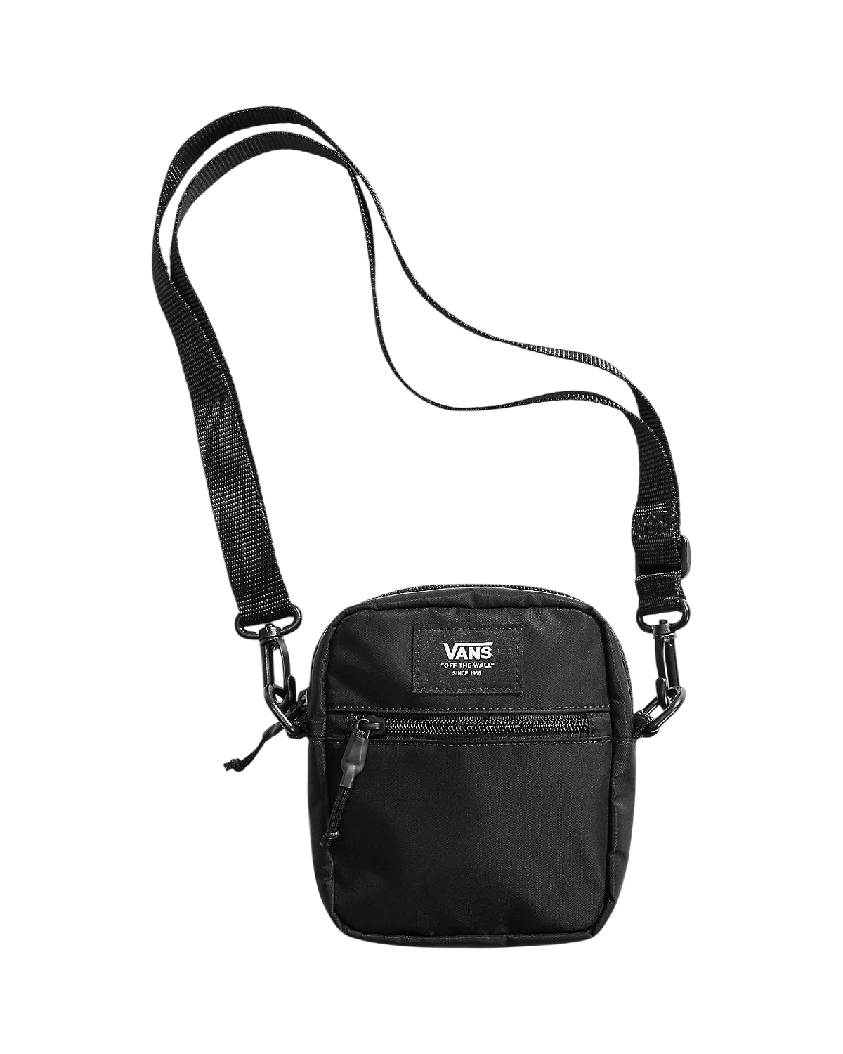 VANS BAIL SHOULDER BAG