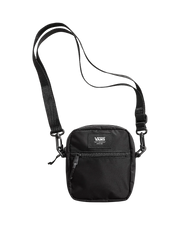 VANS BAIL SHOULDER BAG