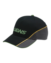 VANS CLASSIC STRAPBACK