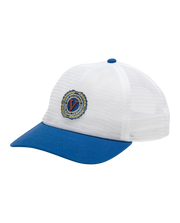 VANS AUTHENTIC MESH TRUCKER