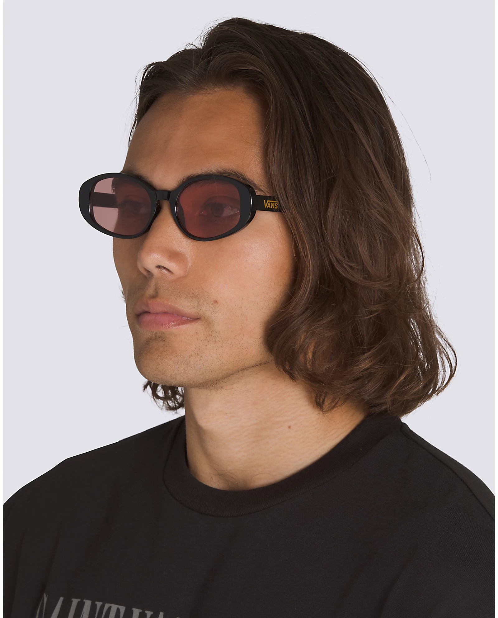 VANS OUT THERE SUNGLASSES