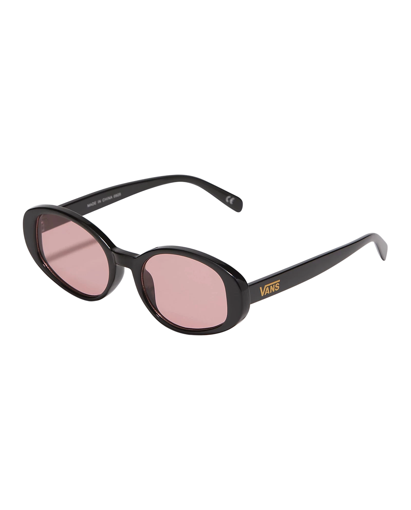 VANS OUT THERE SUNGLASSES