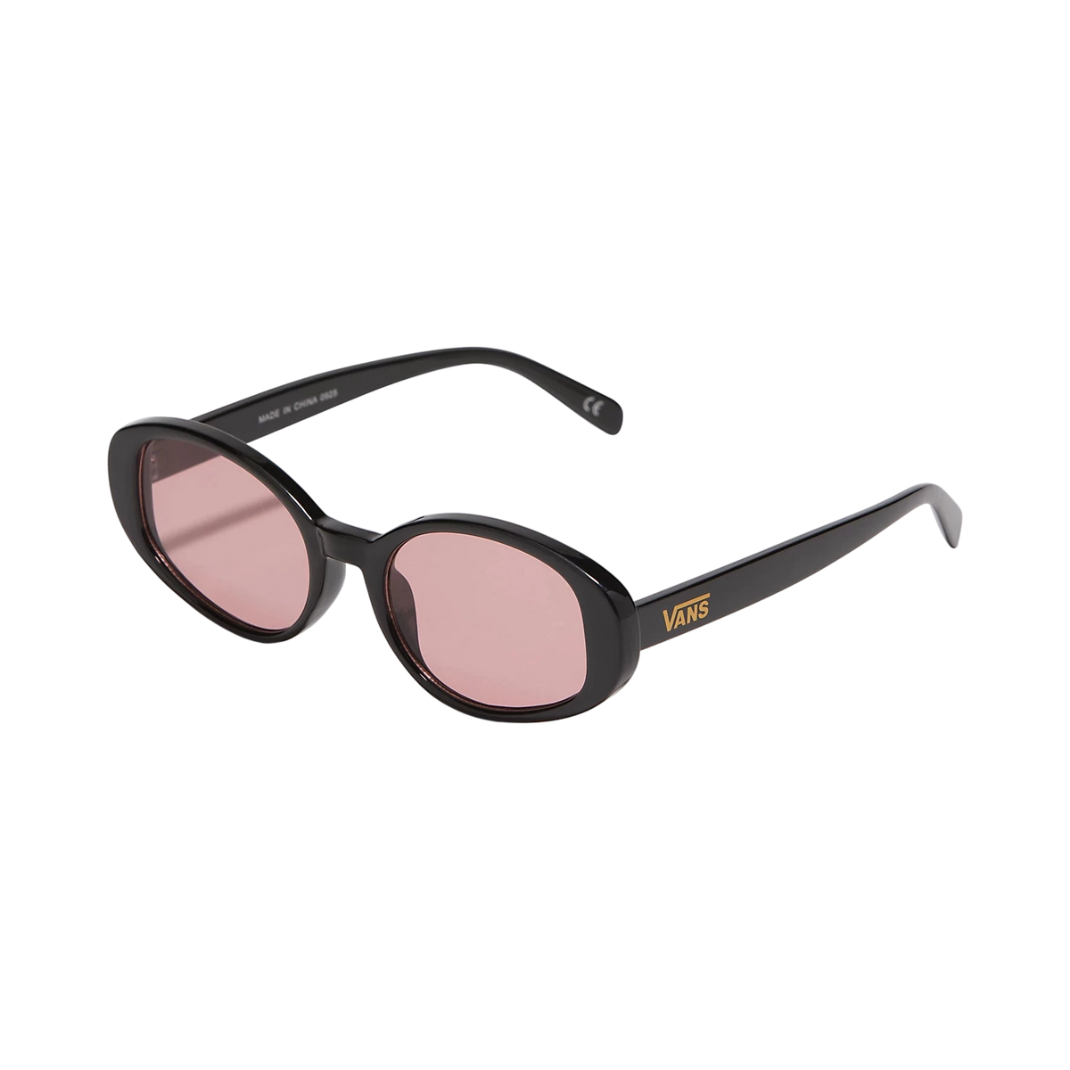 VANS OUT THERE SUNGLASSES