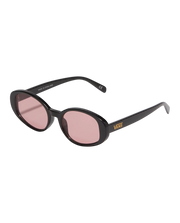 VANS OUT THERE SUNGLASSES