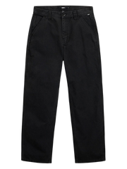 VANS CHORE LOOSE PIGMENT OVERDYE PANTS