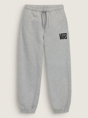 VANS STRETCH LOGO FLEECE PANT II