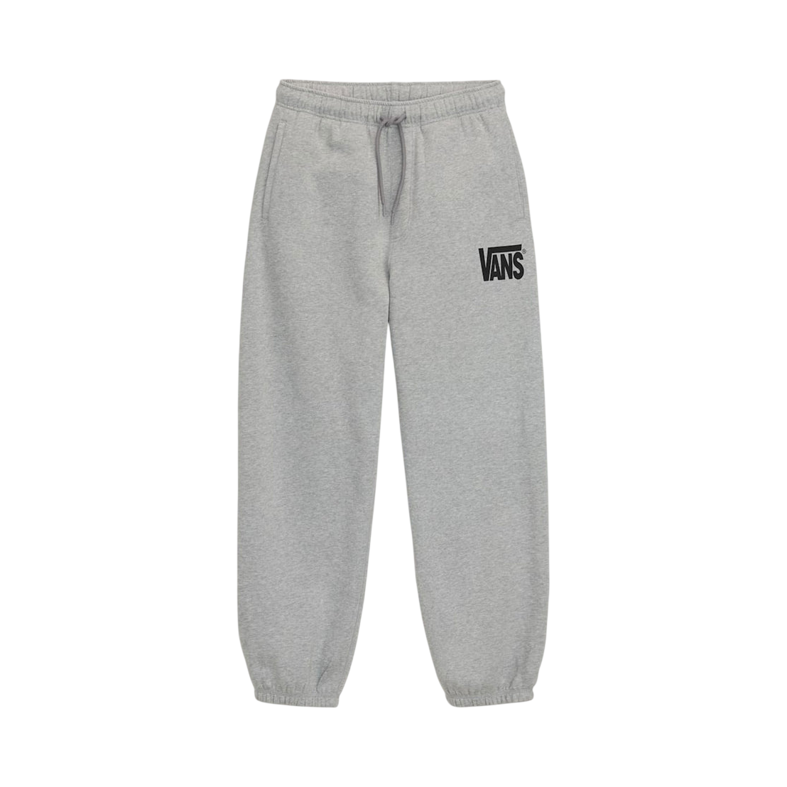 VANS STRETCH LOGO FLEECE PANT II