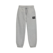 VANS STRETCH LOGO FLEECE PANT II