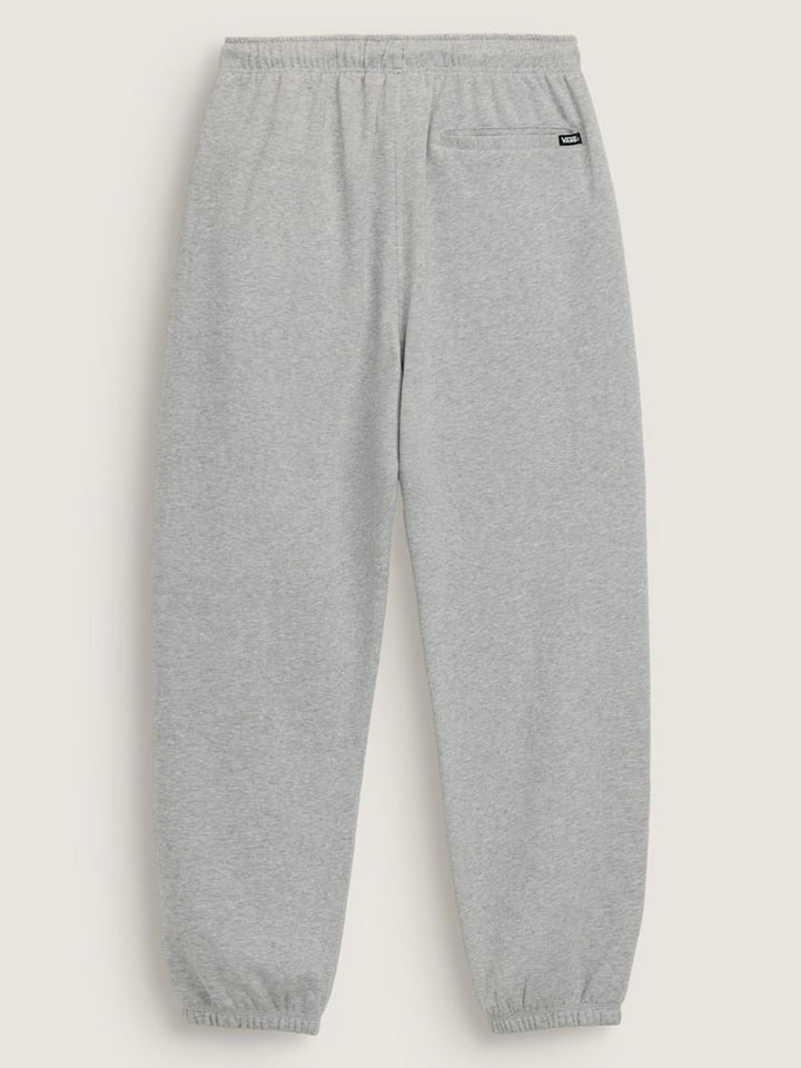 VANS STRETCH LOGO FLEECE PANT II