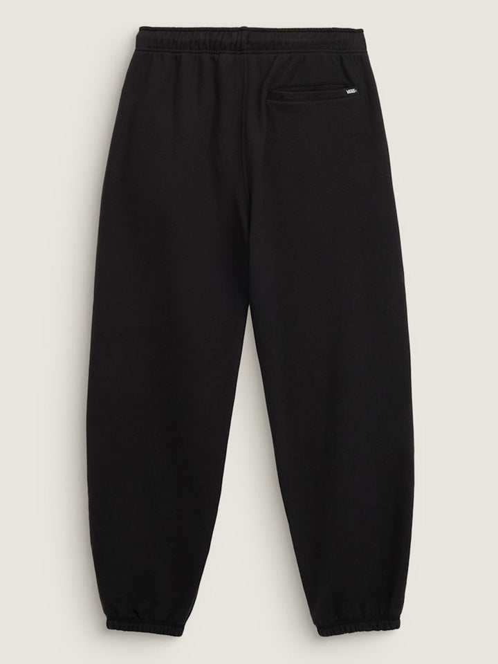 VANS STRETCH LOGO FLEECE PANT II
