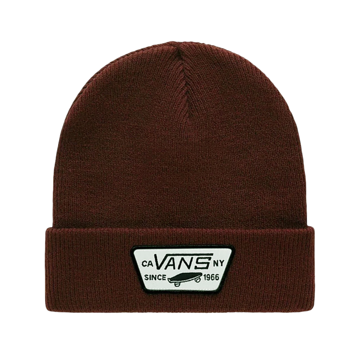 VANS MILFORD BEANIE