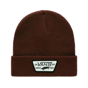 VANS MILFORD BEANIE