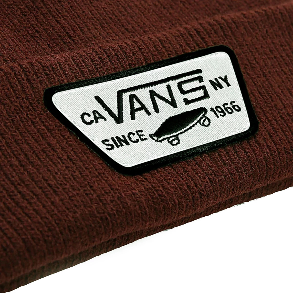 VANS MILFORD BEANIE