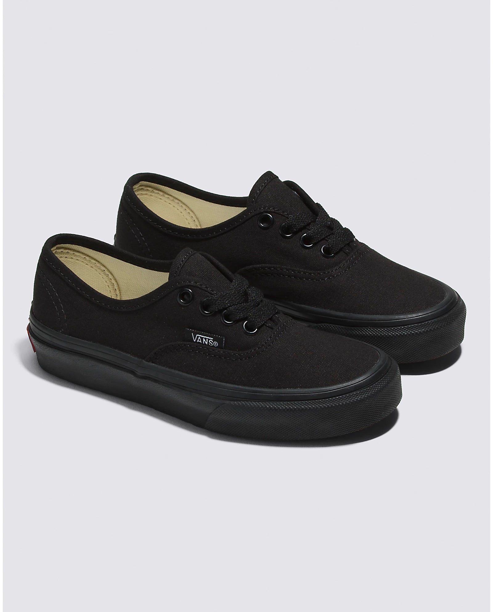 VANS Y AUTHENTIC