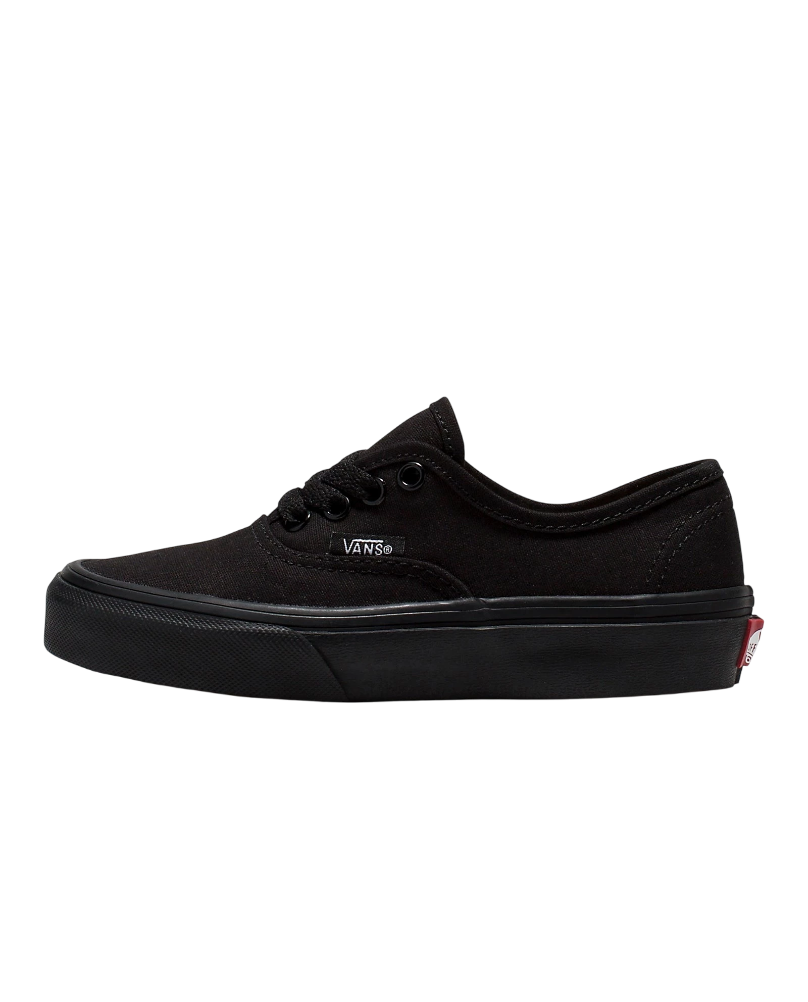 VANS Y AUTHENTIC